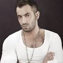 نتیجه تصویری برای دانلود اهنگ تتلو میگم اروم یکمی ارومتر