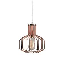 Rated 5 out of 5 by buddy from exactly what i was looking for the electrical part of my swag lamp gave out and the only place i could find a replacement kit was at home depot. The 9 Best Plug In Light Fixtures Of 2021