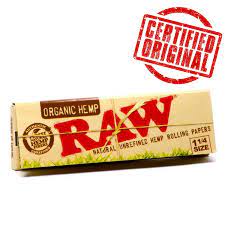 481390 90 goods of spanish origin…intl fine paper inc…international fine papers inc Buy Outontrip Raw Organic 1 1 4 Size 50 Leaves Rolling Papers Online At Low Prices In India Amazon In