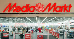Prüfen sie über unsere marktsuche ob ihr markt geöffnet hat und die terminvereinbarung anbietet. Corona Saturn Und Mediamarkt Offnen Wieder Auf Kompletter Flache Update Gameswirtschaft De