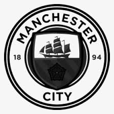 Eds and academy city of manchester stadium sunderland a.f.c. Man City Logo Png City Vs Chelsea Preview The City Transparent Png Kindpng