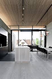 Trinidad By Nanna Ditzel Fredericia Furniture In 2020 Home Interior Design Grey Hardwood Floors