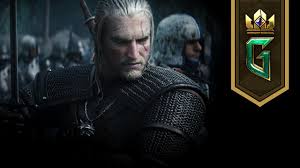 Последние твиты от gwent (@playgwent). Gwent The Witcher Card Game Is Out Of Beta Gwent The Witcher Card Game