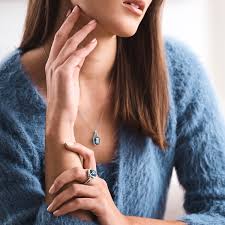 See more ideas about valentine gifts, gifts, valentine. Shop Valentine S Day Jewelry Gift Guide Jared