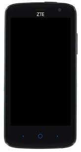 Please enter your imei number in above box and click the button. Find Serial Number Zte Majesty Pro Lte Z799vl Tracfone Wireless