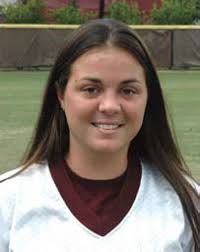 2007 AASU Softball Guide