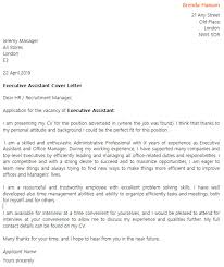 Maybe you would like to learn more about one of these? Cv Cover Letter Example Uk Bitem