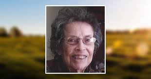 Cornelia Hinton Obituary August 15, 2013