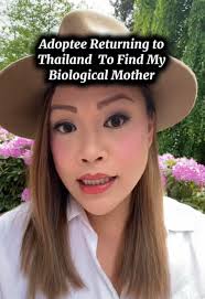 Anyah Brown 17 Iam Adopted Looking for My Mom