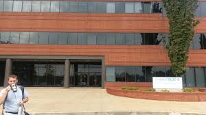 Check spelling or type a new query. Insurance Agency Capital Blue Cross Reviews And Photos