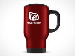 Download Thermos Archives Psdcovers