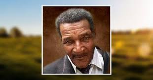 Lee Edward Gulley Obituary September 14, 2022