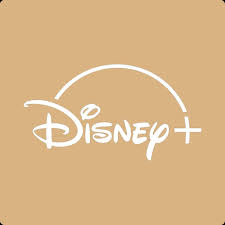 Users can install the disney plus app on their device to stream movies and tv shows, which includes the best of disney, pixar, marvel, star wars, and national. Pin On Apps