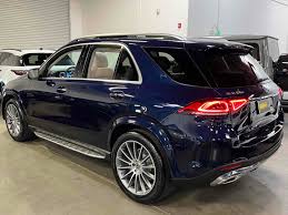 Image result for Lunar Blue 2021 GLE