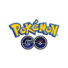 Sélectionnez l'option mes jeux et applications. Telechargez Pokemon Go Injector Apk Latest V0 215 1 Pour Android
