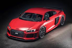 2017 Abt Audi R8 V10 Abt Audi R8 V10 Tuning Supercar 2017 Abt Audi R8 V10 2017 Abt Audi Tuning Audi R8 V10 Audi R8 Audi