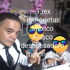 1987 Honda Helix Scooter for Sale in Athens, Ga