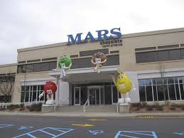 The Lostinjersey Blog Hackettstown Urban Exploration Photography Jersey Girl