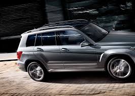 Image result for Tenorite Gray 2015 GLK
