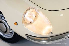 Image result for Avorio 1981 Alfa-Romeo