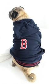 monogrammed dog hoodie confetti fix diy dog hoodie