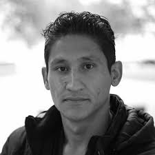 Arif Abdullah Haidary