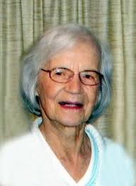 St. George Funeral Home & Crematorium