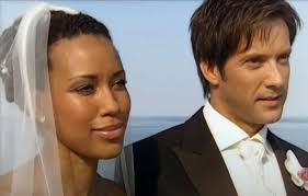 Sturm der Liebe: Alle Traumpaare der bisherigen Staffeln