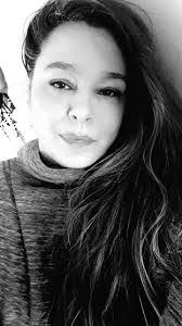 Jessica Bourbeau's Instagram, Twitter & Facebook