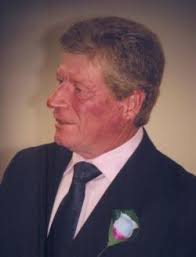 Steven "Dennis" Delaney