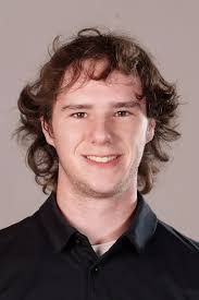 2026 Men's Lacrosse Roster