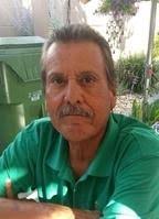 Jose Ortiz Obituary (1956