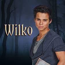 Pin op lijst timo 2. Meet Wilko Deze Onbevreesde Plopsa Indoor Coevorden Facebook