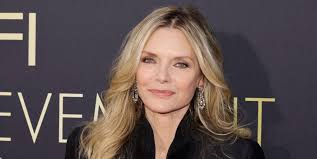 Yellowstone spin-off The Madison casts iconic Hollywood star