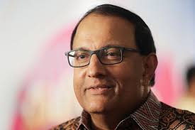 Cabinet Reshuffle S Iswaran Is New Minister For Communications And Information Politics News Top Stories The Straits Times