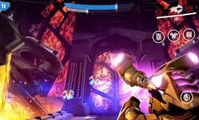Ditambah lagi, untuk akses awalnya cuman. 15 Best Fps Offline Games For Android Android Apps For Me Download Best Android Apps And More