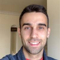 2200+ "Leath" profiles