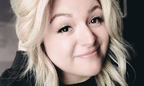 LitBuzz ⋆ A Hive of Book News and Reviews!