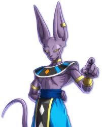 Please wait while your url is generating. Beerus Dragon Ball Fighterz Wiki Fandom