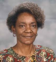 Norma Jean (Bass) Washington Obituary