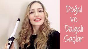 5 Dakikada Nasil Dogal Masa Yapilir En Pratik Yontemle Dogal Dalgali Ve Hacimli Saclar Youtube Sac Masasi Sac Sac Ve Guzellik