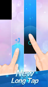Top 10 free game in the windows store! What Are The Top Piano Games For Android Here Are 10