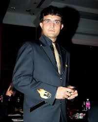 Sourav ganguly family with parents, wife, daughter & brother in this video we are introducing sourav. Sourav Ganguly Wikipedia