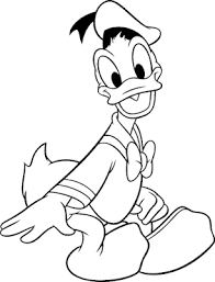 Terima kasih telah membaca artikel tentang gambar mewarnai mickey mouse di blog gambar mewarnai lucu jika anda ingin menyebar luaskan tertarik untuk mencoba? Gambar Mewarnai Donald Bebek Untuk Anak Paud Dan Tk