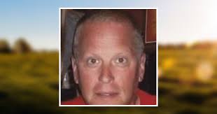 Craig Anthony Hoefs Obituary 2013