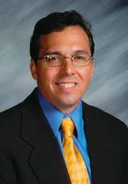 Doug Roy Email & Phone Number