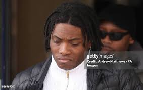 76 Eve Poole Stock Photos, High-Res Pictures, and Images