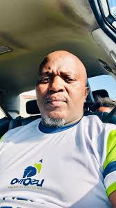 Waiting patiently for Lesotho 🇱🇸...