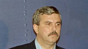 Nica: MAI va primi sumele necesare acoperirii salariilor