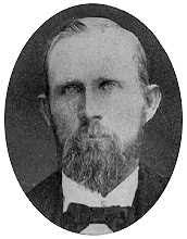 Sanford Marius Porter (1855-1933)